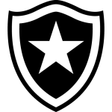 Botafogo logo