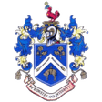 Nelson logo