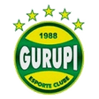 Gurupi logo