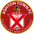 Ashton Town logo