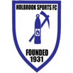 Holbrook Sports logo