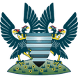 Salisbury City logo