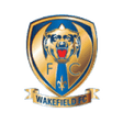 Wakefield logo