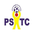PSTC Procopense logo