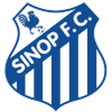Sinop Fc logo