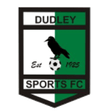 Dudley Sports logo