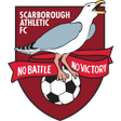 Scarborough logo