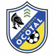 Deportivo Ocotal U20 logo