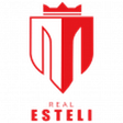 Real Estelí U20 logo
