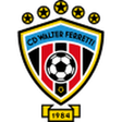 Walter Ferretti U20 logo