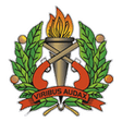 PVV logo