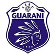 Guarani de Palhoça logo