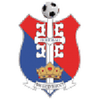 Budućnost Popovac logo