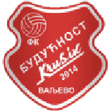 Budučnost Krušik logo