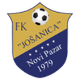 Jošanica logo