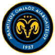 Diavolitsi logo