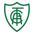 America Mineiro logo