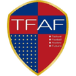 Taichung Futuro logo