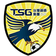Tainan City logo