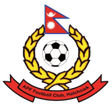 Armed Police Force logo