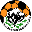 Himalayan Sherpa logo