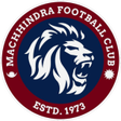 Machhindra logo