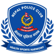 Nepal Police logo