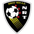New Road Team logo