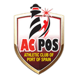 Ath­let­ic Club logo