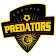 Cunupia logo