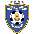 Defence Force logo