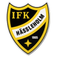 IFK Hässleholm logo