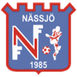 Nässjö logo