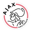 Ajax Amateurs logo