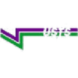 Terre Sainte logo