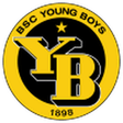 Young Boys II logo