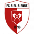 Biel-Bienne logo