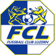 Luzern II logo