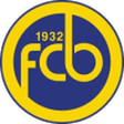 Balzers logo