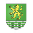 Paradiso logo