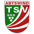 Abtswind logo