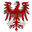 BSC Süd 05 logo