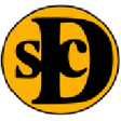 Dornach logo