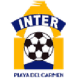 Inter Playa del Carmen logo
