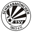 Schwabmünchen logo