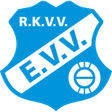 EVV logo