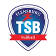 TSB Flensburg logo