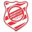 Rio Branco PR logo