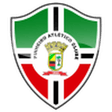 Pinheiro logo
