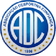 AD Confiança U20 logo